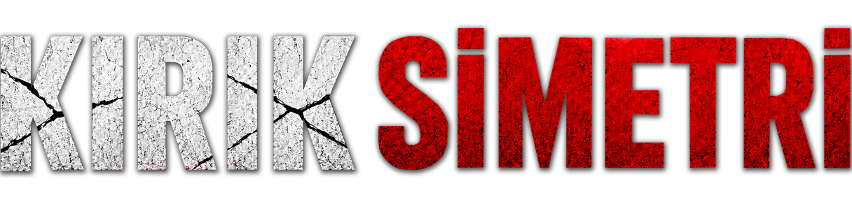 Kırık Simetri